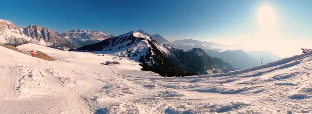 Screenshot 2024-09-09 at 12-45-19 Skiing Val Gardena Dolomiti.png