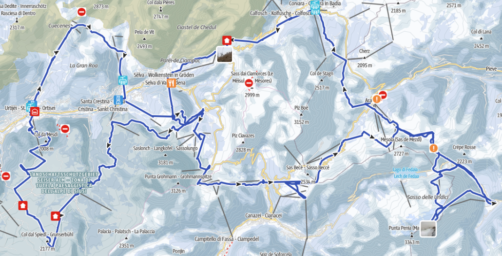 Screenshot 2024-09-09 at 10-23-18 Sella - Seiser Alm - Marmolata Ronda • Circuit skiing » outdooractive.com.png