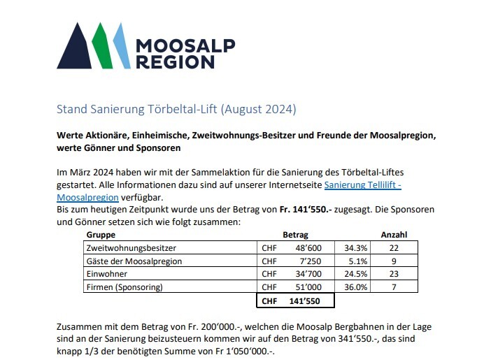 Capture d’écran 2024-09-09 192907.jpg