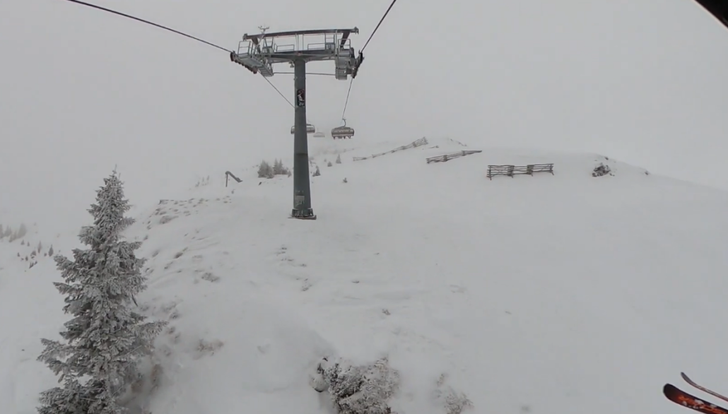 Screenshot 2024-09-10 at 09-55-25.png