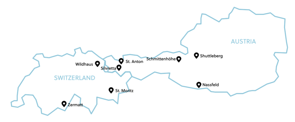 09-10-2024, 10-05-41.png