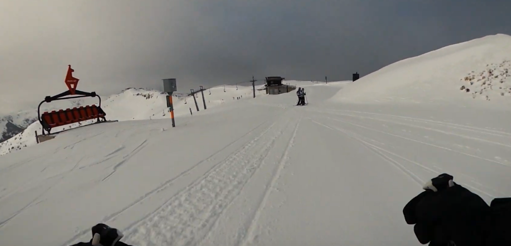 Screenshot 2024-09-10 at 10-13-38.png