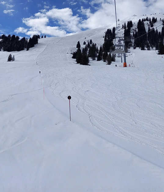 Screenshot 2024-09-10 at 10-21-13.png