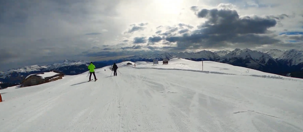 Screenshot 2024-09-10 at 10-28-48.png