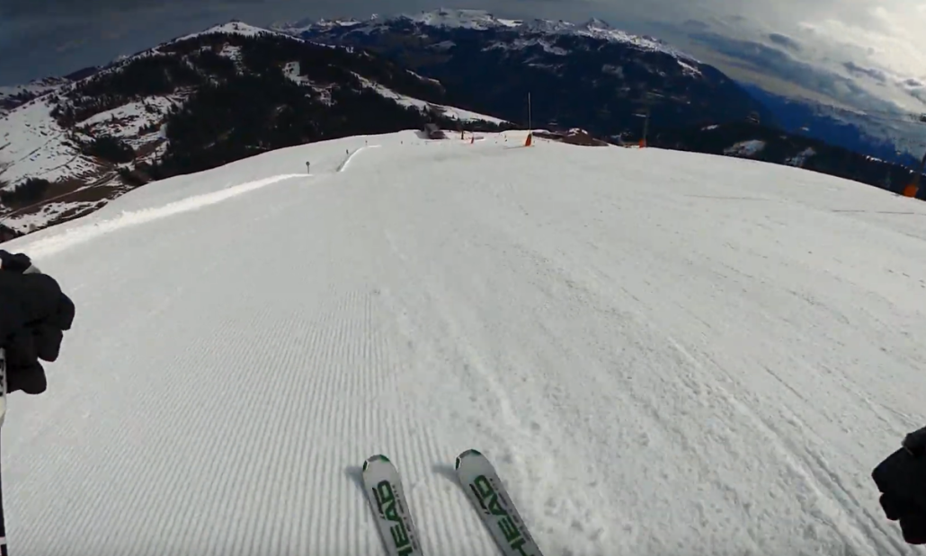 Screenshot 2024-09-10 at 10-33-04.png