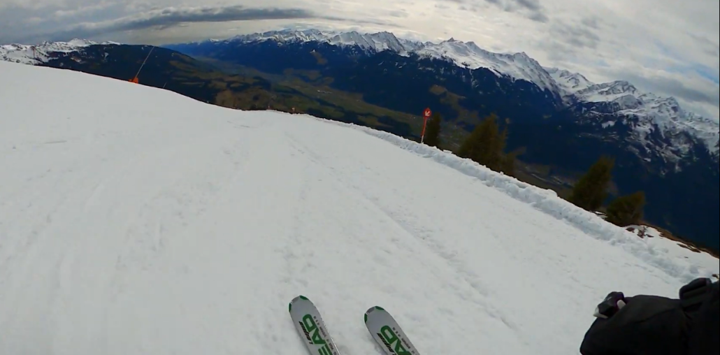 Screenshot 2024-09-10 at 10-35-37.png