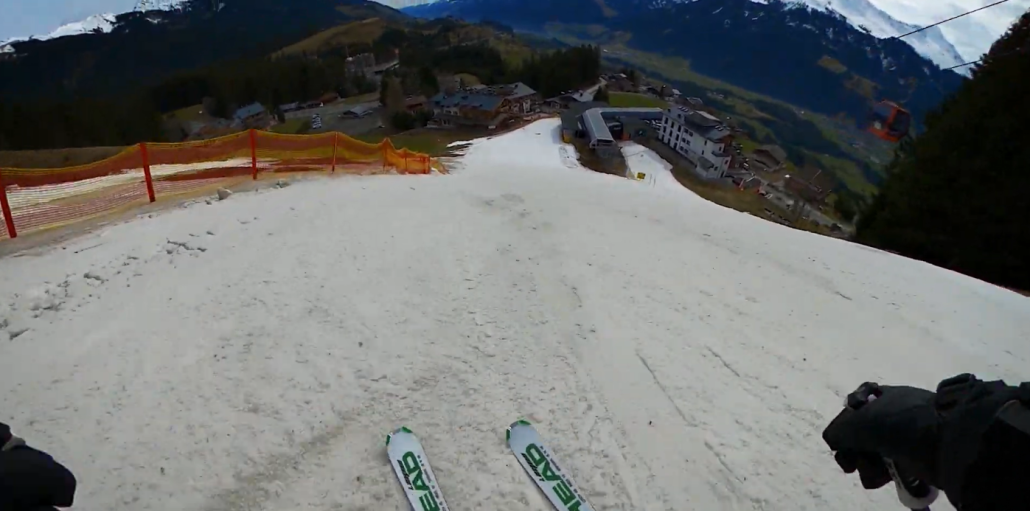 Screenshot 2024-09-10 at 10-39-45.png