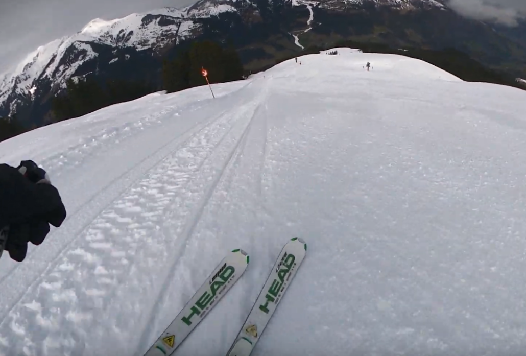 Screenshot 2024-09-10 at 10-47-31.png