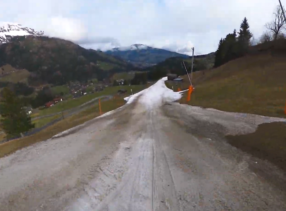 Screenshot 2024-09-10 at 10-50-58.png