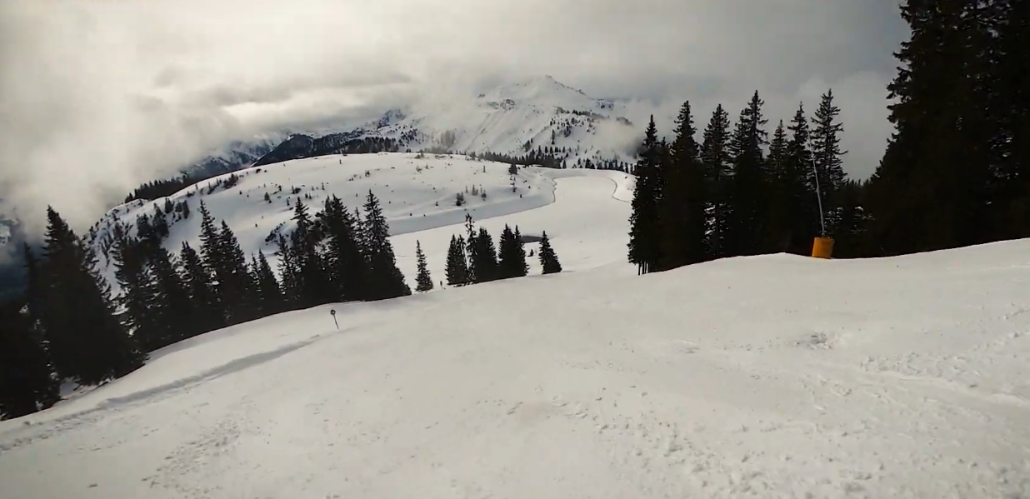 Screenshot 2024-09-10 at 10-56-47.png