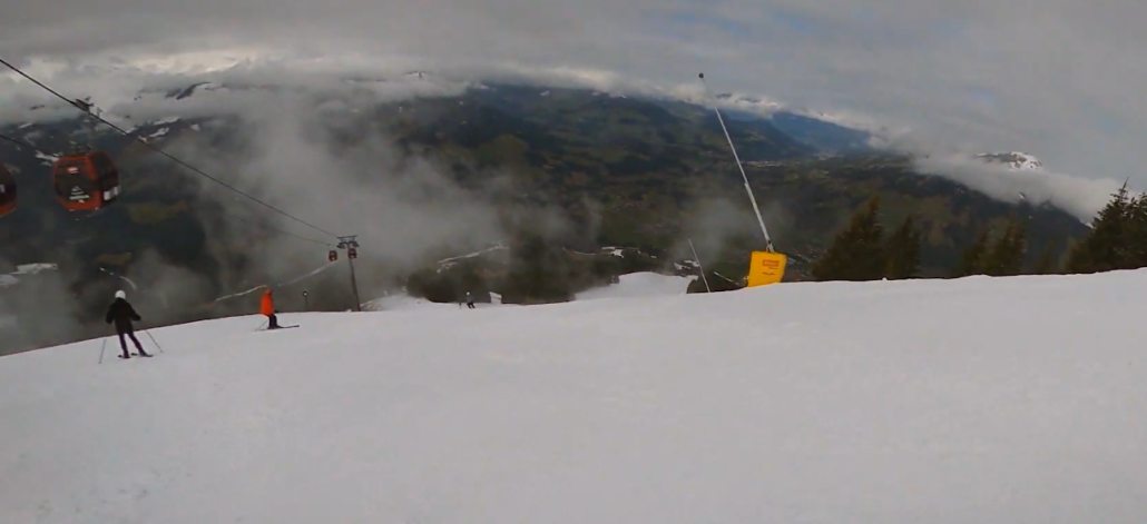 Screenshot 2024-09-10 at 11-07-43.png