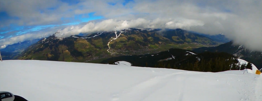 Screenshot 2024-09-10 at 11-12-40.png