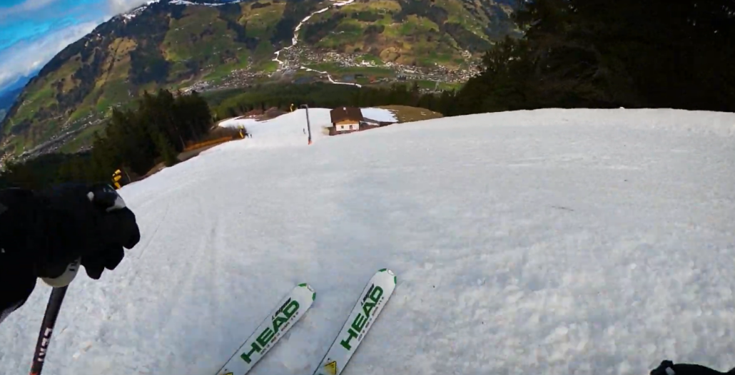 Screenshot 2024-09-10 at 11-15-31.png