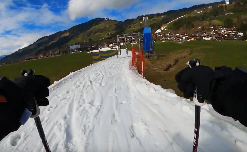 Screenshot 2024-09-10 at 11-19-09.png