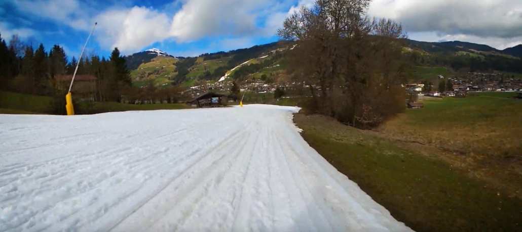 Screenshot 2024-09-10 at 11-17-08.png