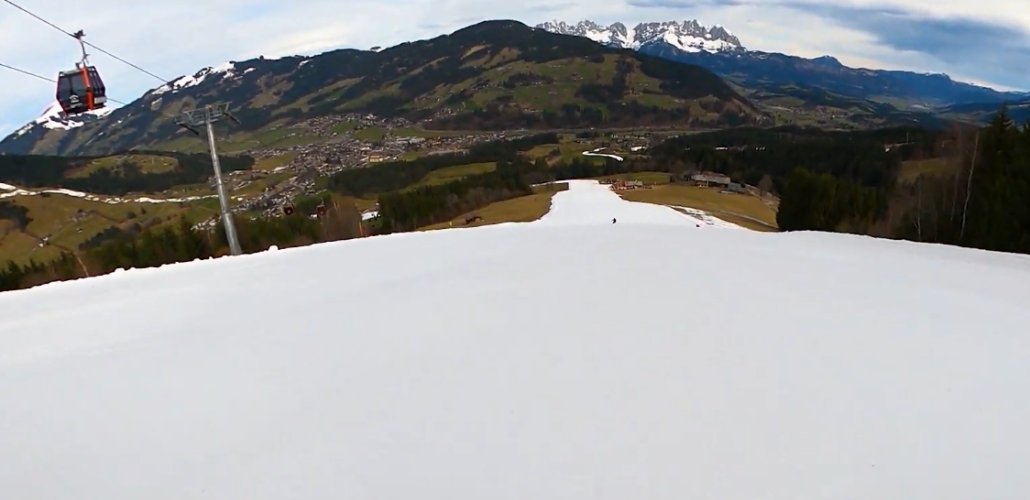 Screenshot 2024-09-10 at 11-53-03.png