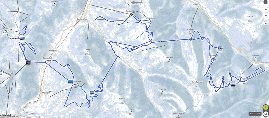 Screenshot 2024-09-10 at 09-57-50 Kitzskiwelt Tour (late season variant) • Circuit skiing » outdooractive.com.png