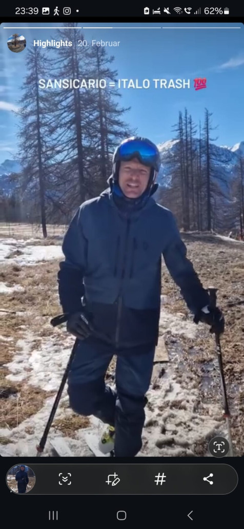 WhatsApp Image 2024-09-10 at 23.40.19 (1).jpeg