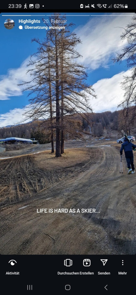 WhatsApp Image 2024-09-10 at 23.40.19.jpeg