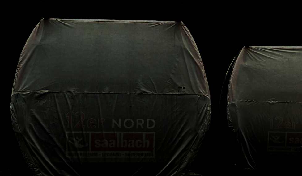 09-12-2024, 13-32-47.png