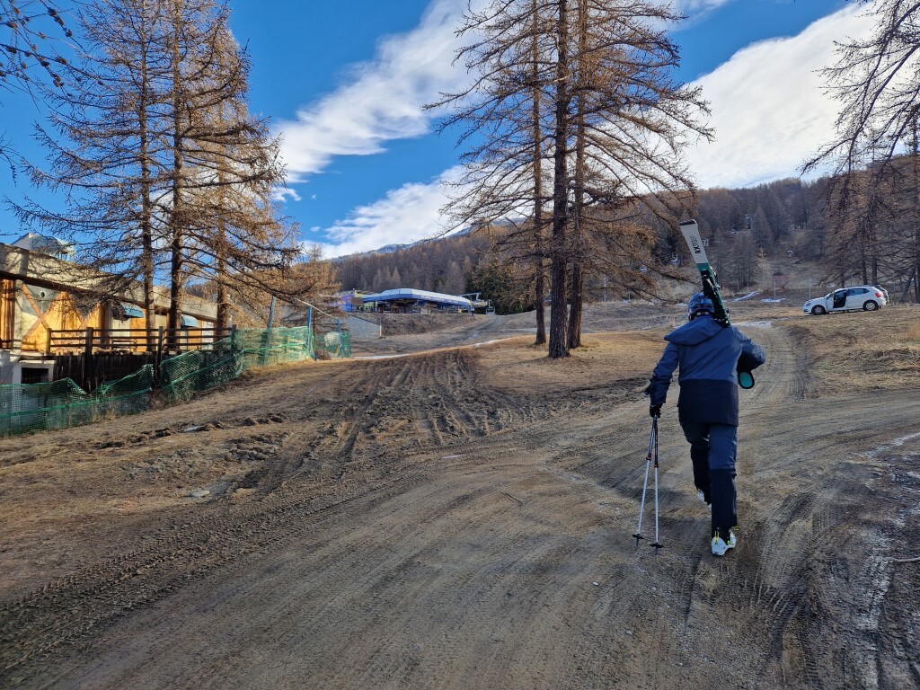 Sestriere_2024 (2).jpg