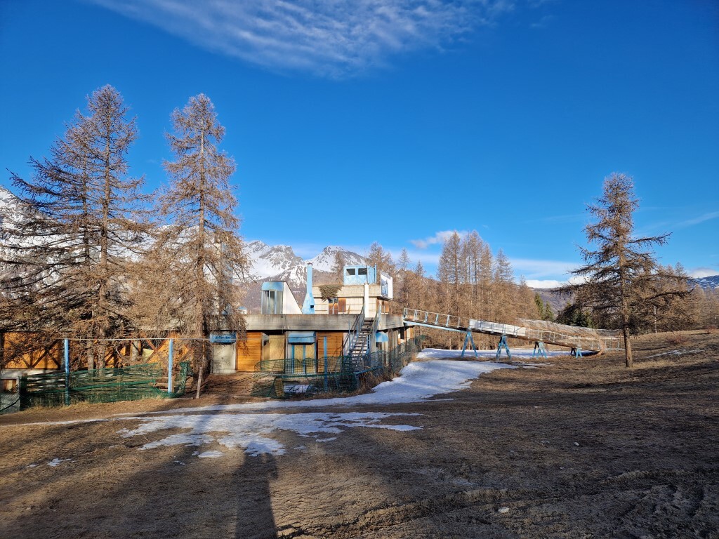 Sestriere_2024 (3).jpg