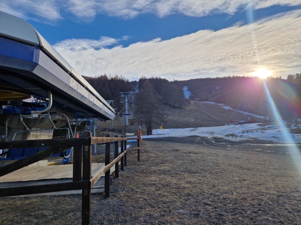 Sestriere_2024 (4).jpg