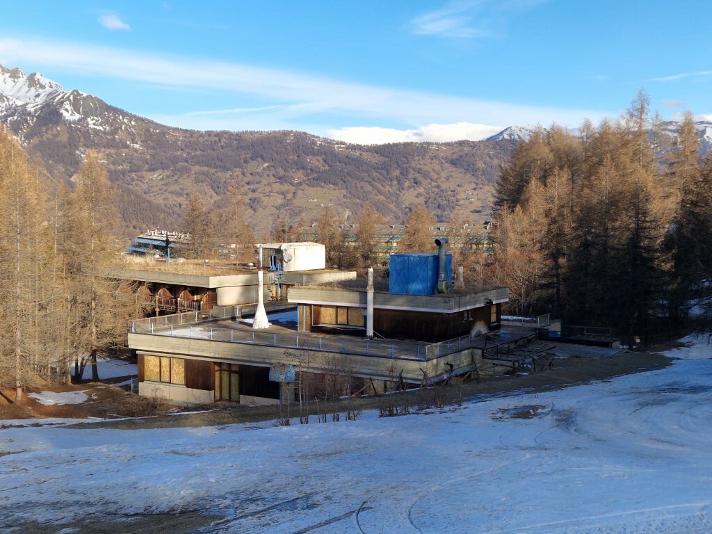 Sestriere_2024 (5).jpg