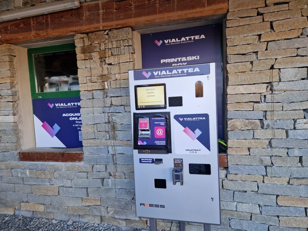 Sestriere_2024 (6).jpg