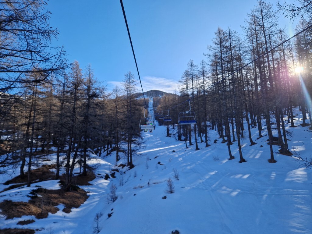 Sestriere_2024 (7).jpg