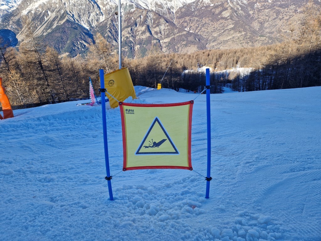 Sestriere_2024 (9).jpg