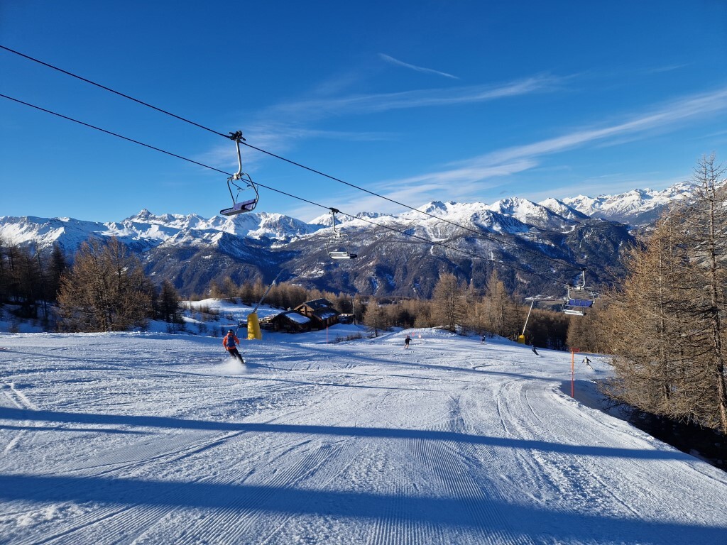 Sestriere_2024 (10).jpg