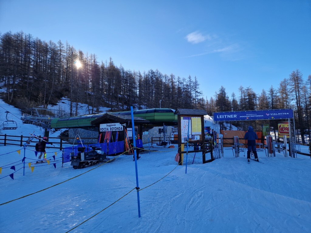 Sestriere_2024 (11).jpg