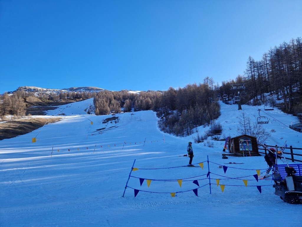 Sestriere_2024 (12).jpg