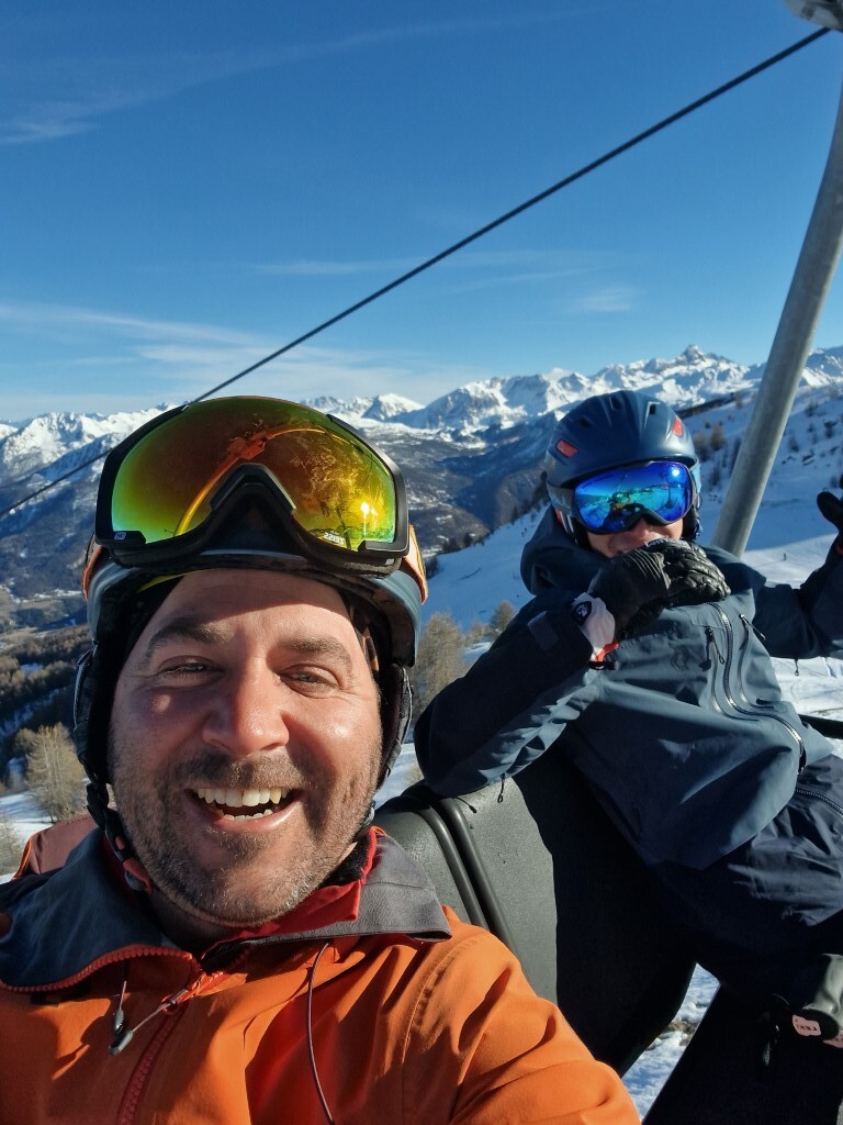 Sestriere_2024 (13).jpg