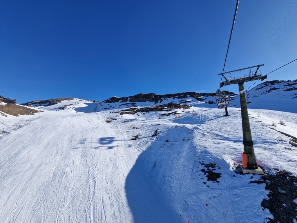 Sestriere_2024 (14).jpg