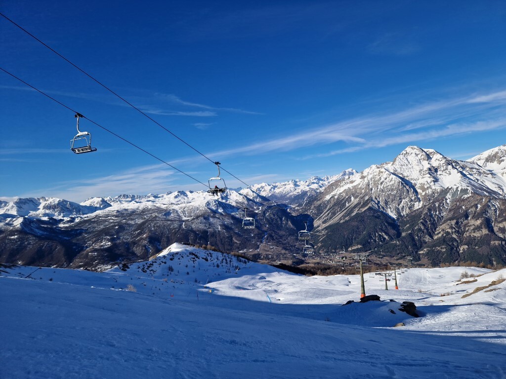 Sestriere_2024 (15).jpg