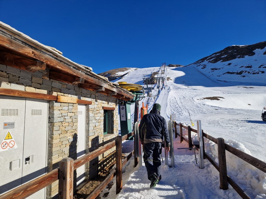 Sestriere_2024 (16).jpg