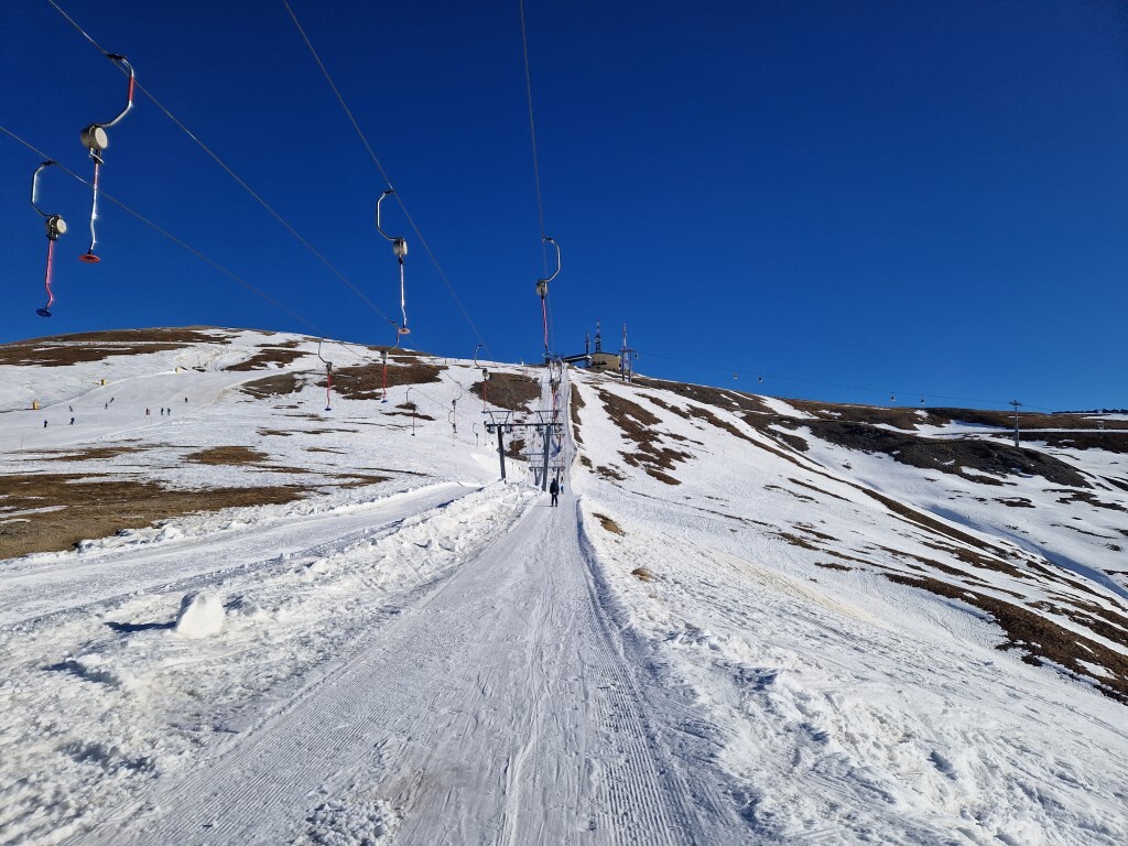 Sestriere_2024 (17).jpg