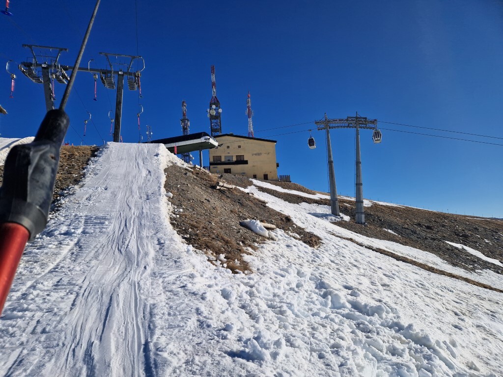 Sestriere_2024 (19).jpg