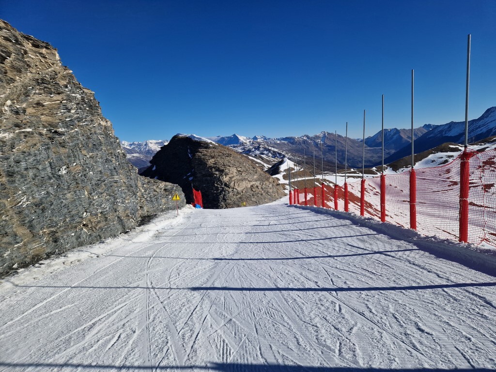 Sestriere_2024 (20).jpg