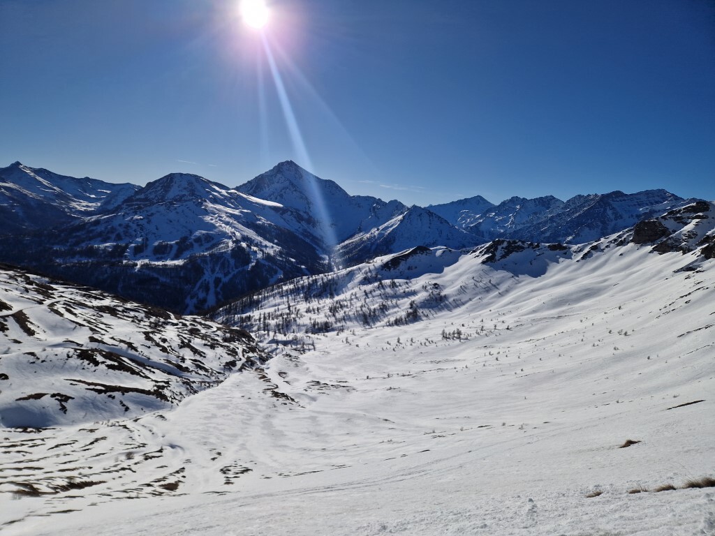 Sestriere_2024 (21).jpg