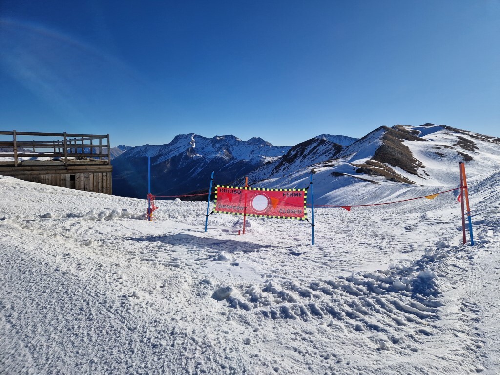 Sestriere_2024 (22).jpg