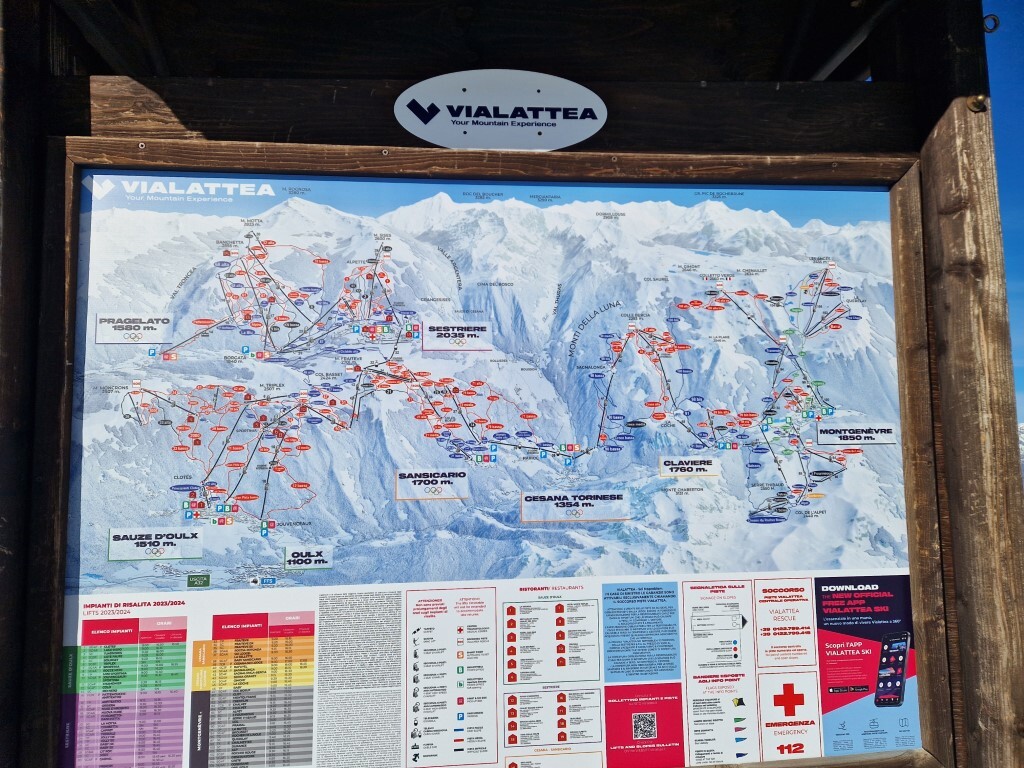 Sestriere_2024 (23).jpg