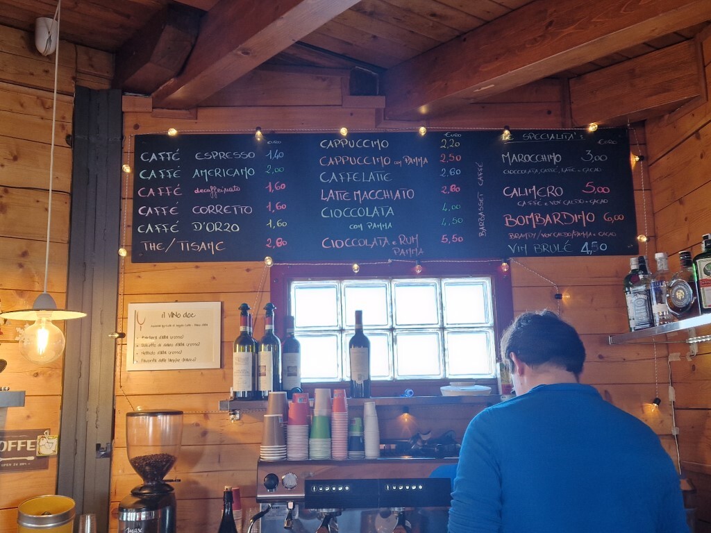 Sestriere_2024 (24).jpg