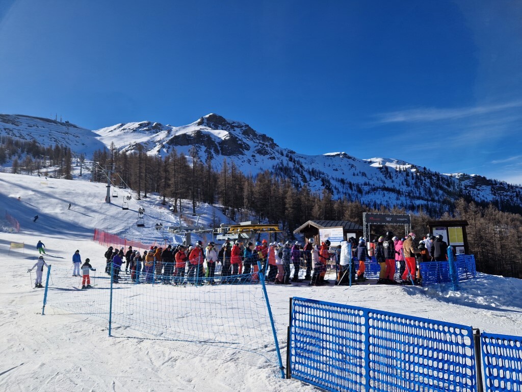 Sestriere_2024 (25).jpg
