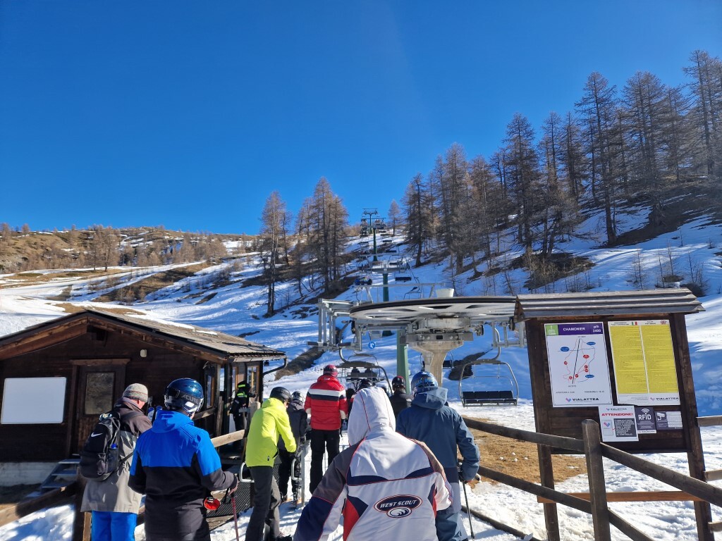 Sestriere_2024 (26).jpg