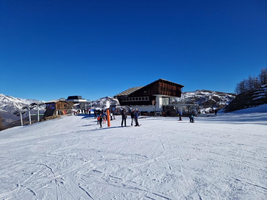 Sestriere_2024 (28).jpg