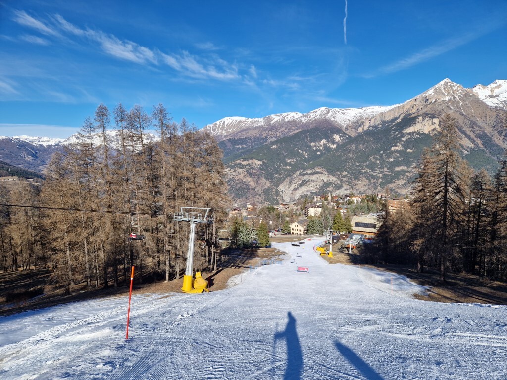 Sestriere_2024 (29).jpg