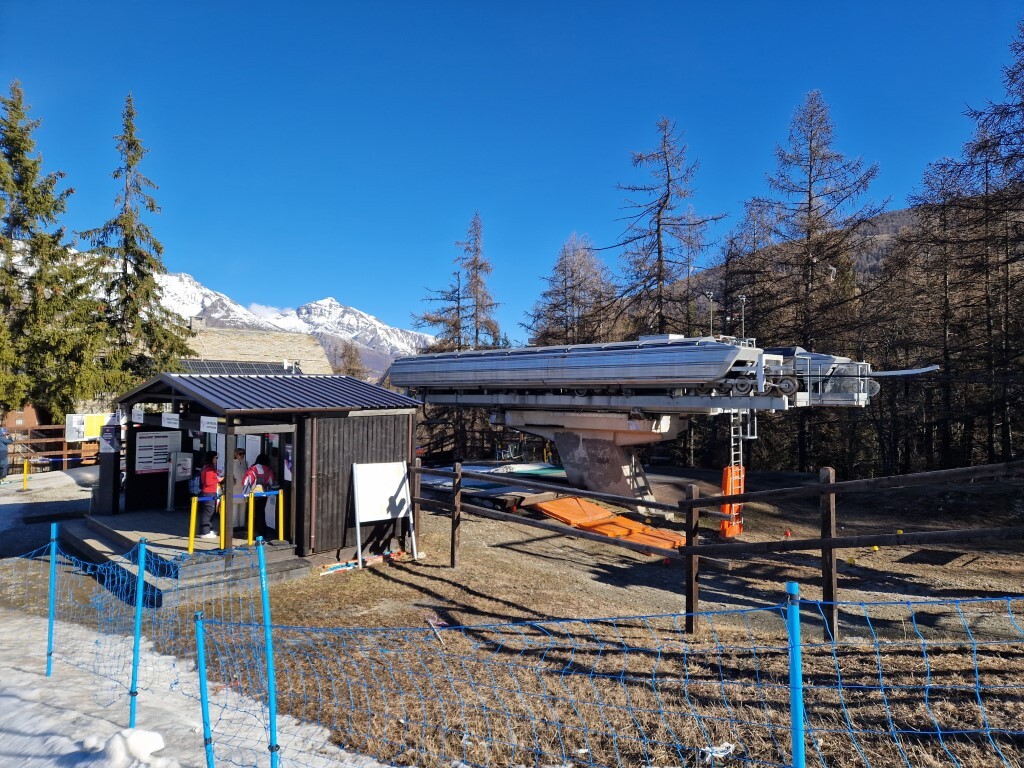 Sestriere_2024 (30).jpg